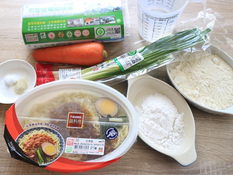 �������浰��������