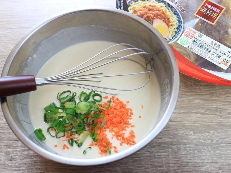 �������浰��������