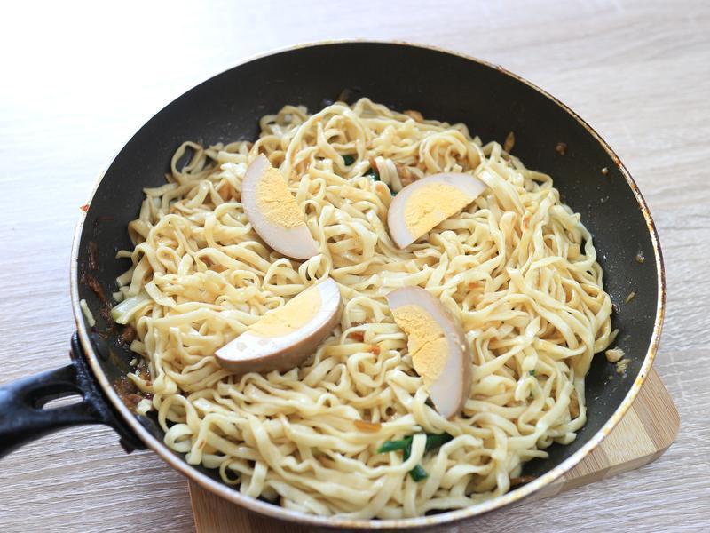 �������浰��������