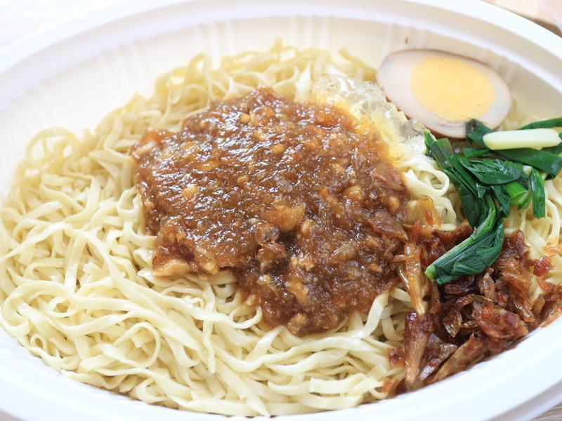 �������浰��������