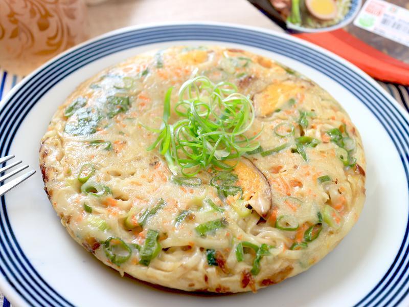 �������浰��������