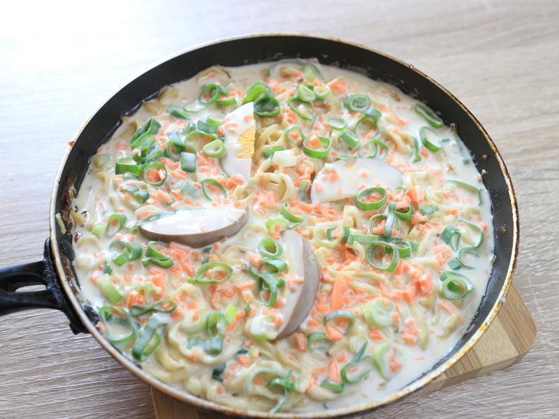 �������浰��������