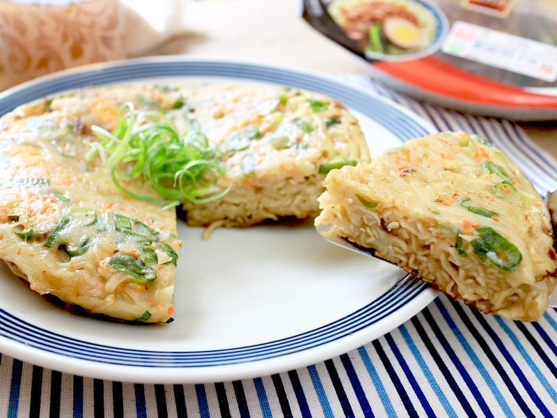 �������浰��������