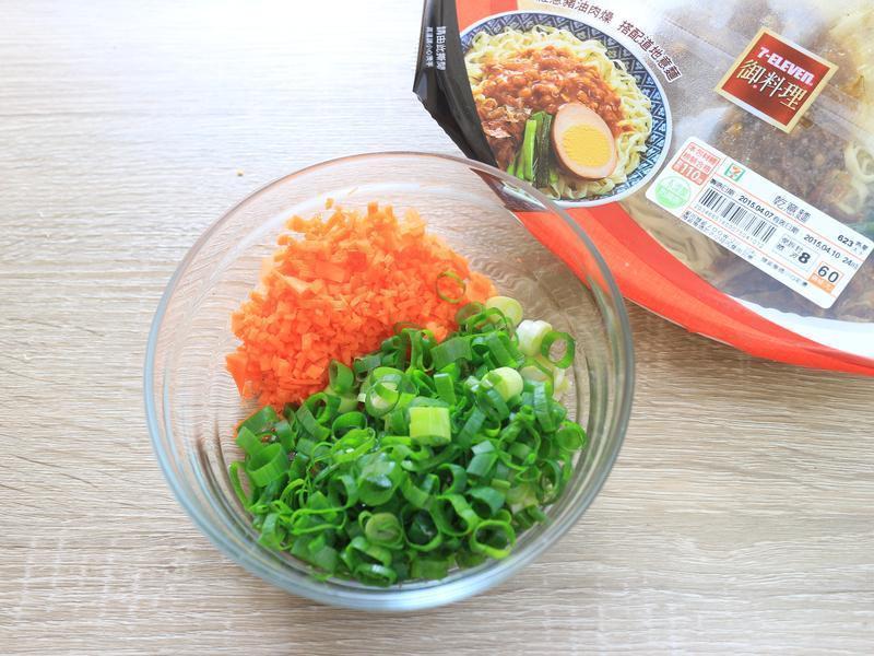 �������浰��������