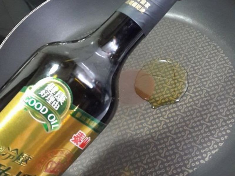 �ɼ���Ϻ������