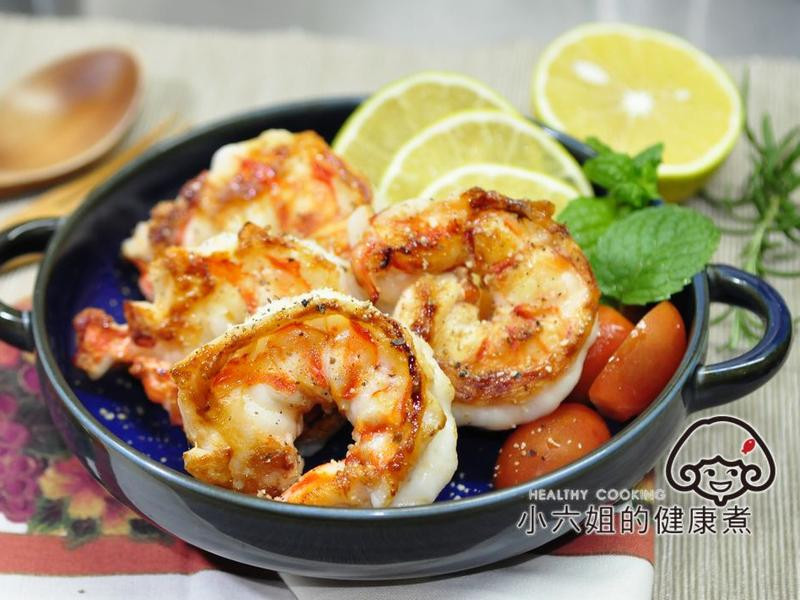 �ɼ���Ϻ������