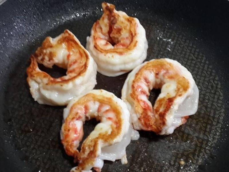 �ɼ���Ϻ������