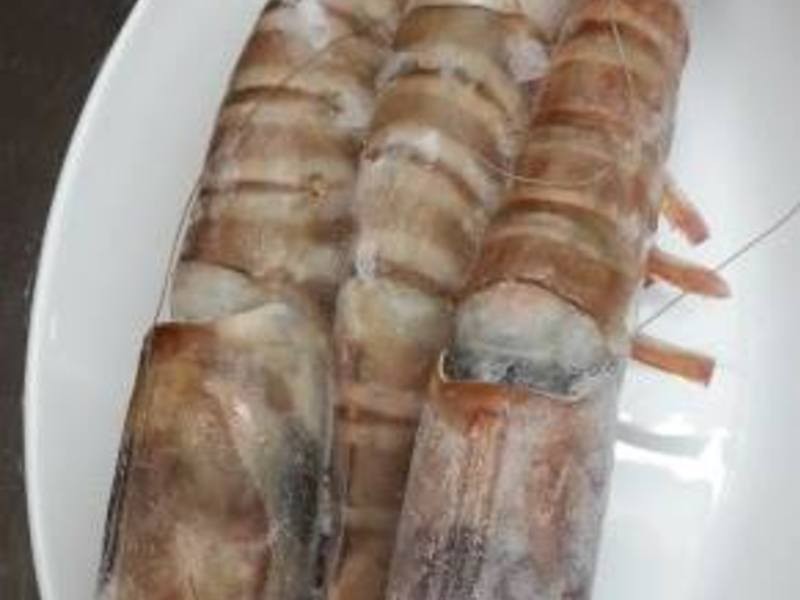 �ɼ���Ϻ������