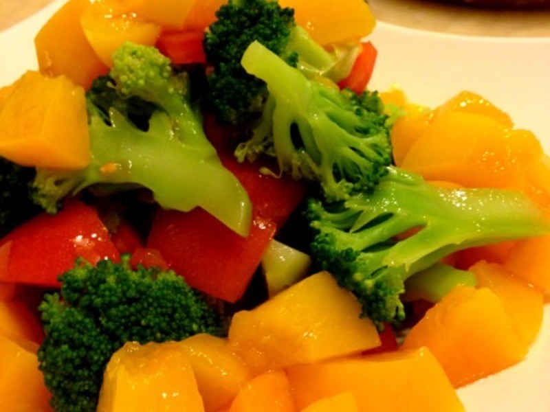 �ͷ�ˮ�����߲�ɳ��������