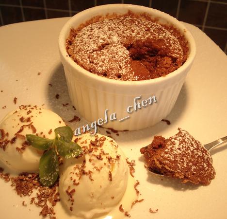 �ɿ������Ĳ����������˽���Ʒ������