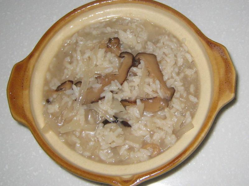 �㹽�ܲ�˿��[���ʦʱʳ����]������