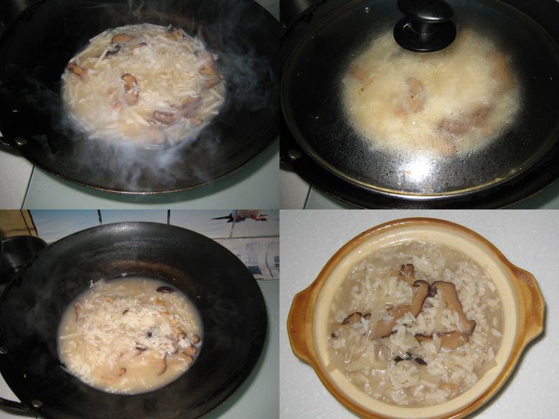 �㹽�ܲ�˿��[���ʦʱʳ����]������