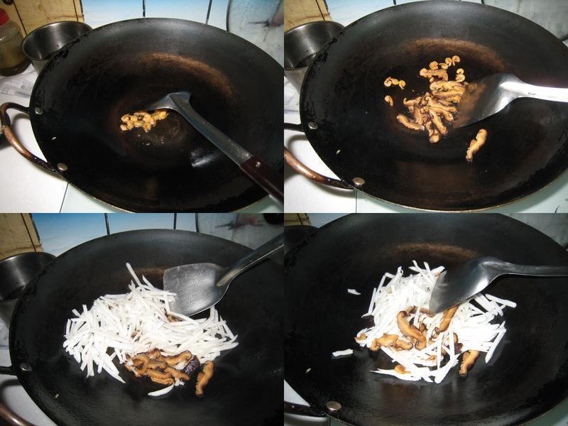 �㹽�ܲ�˿��[���ʦʱʳ����]������