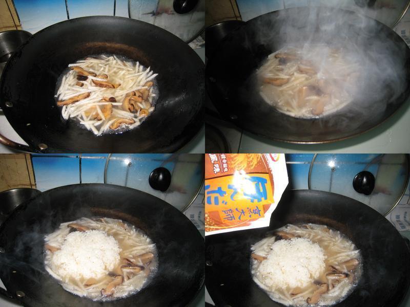 �㹽�ܲ�˿��[���ʦʱʳ����]������