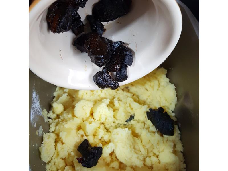 �����������������