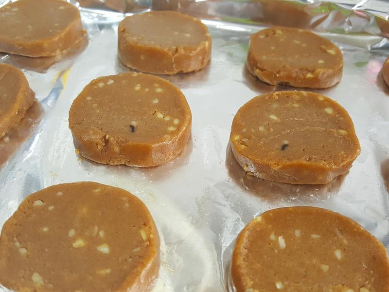 �����������������