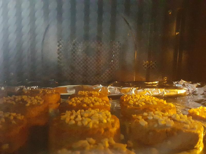 �����������������