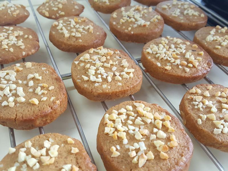 �����������������