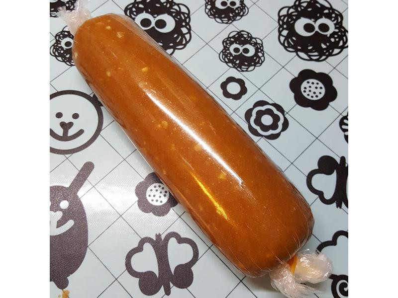 �����������������