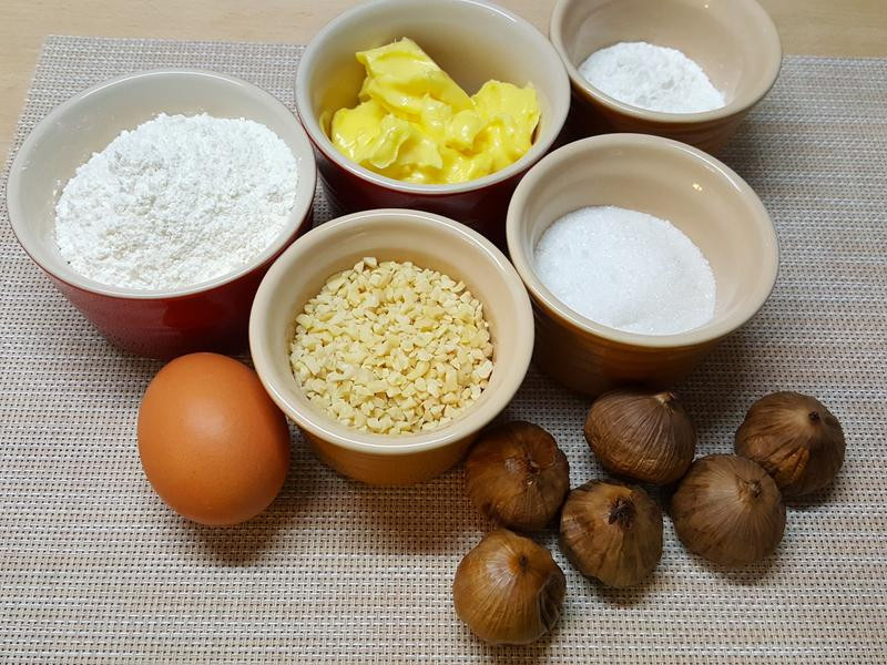 �����������������