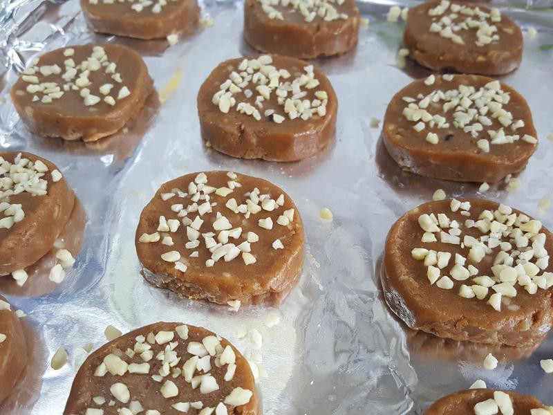 �����������������