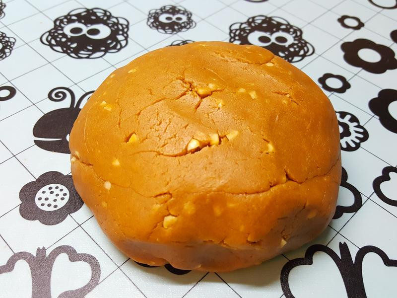 �����������������