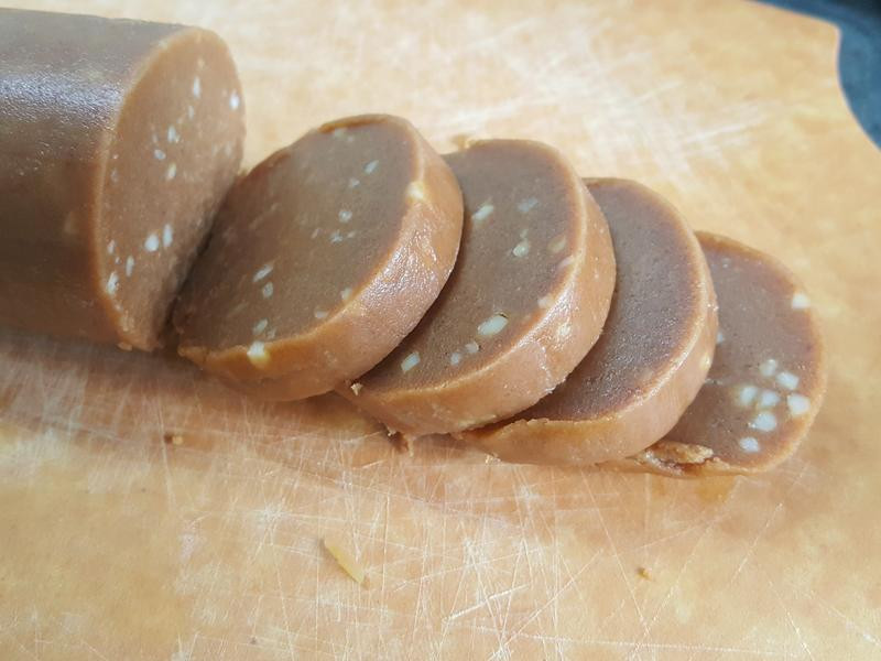 �����������������