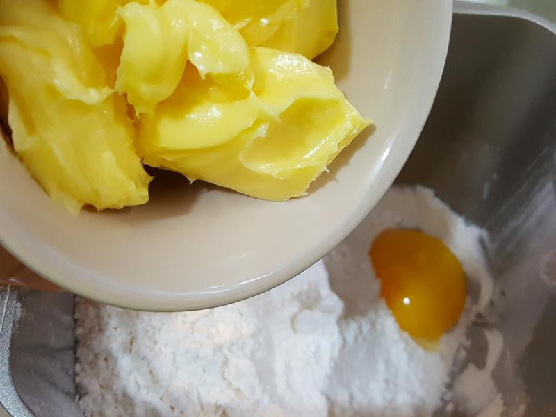 �����������������