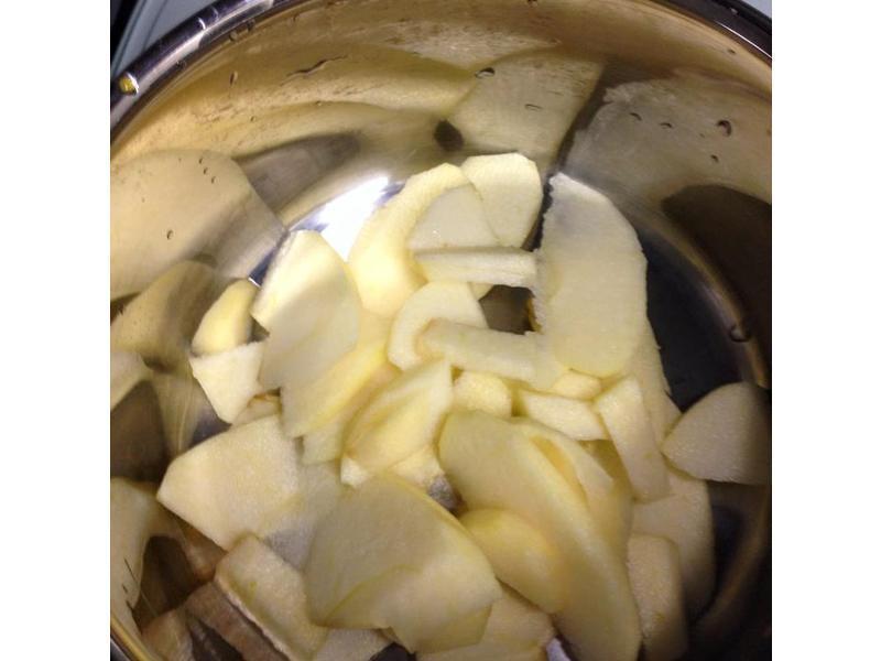 ƻ����~�����iNana������