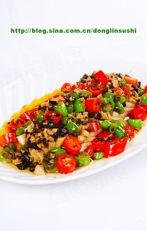 ������ǧҶ����������