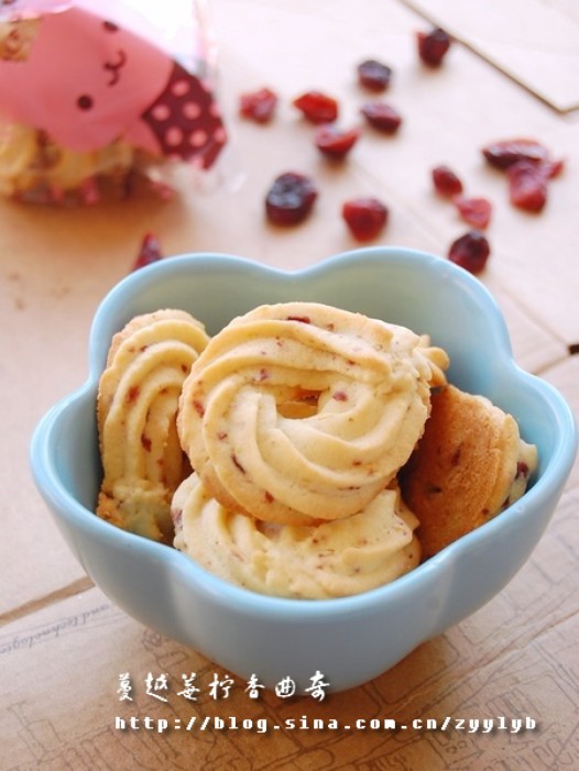 ��Խݮ�������������