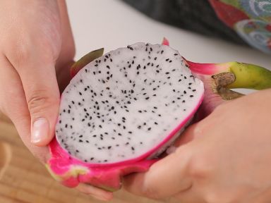 Ҭ֭��������������