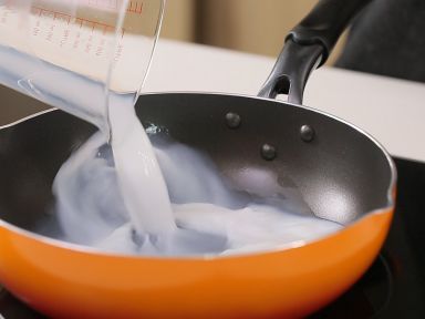 Ҭ֭��������������