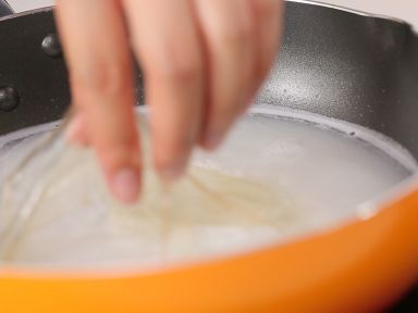 Ҭ֭��������������