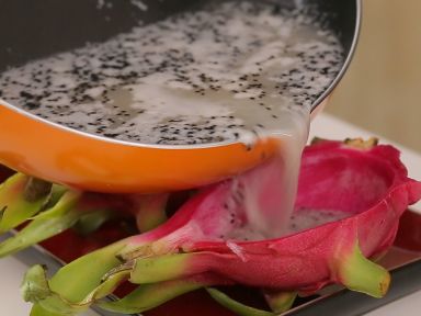 Ҭ֭��������������