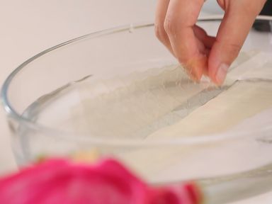 Ҭ֭��������������