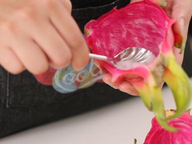 Ҭ֭��������������