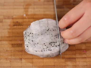 Ҭ֭��������������