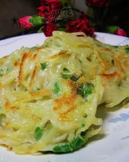 ���������������