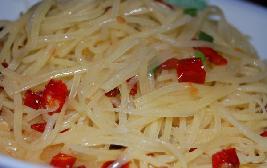 ��������˿������