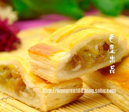 ��Ƥ�㽶�ɵ�����