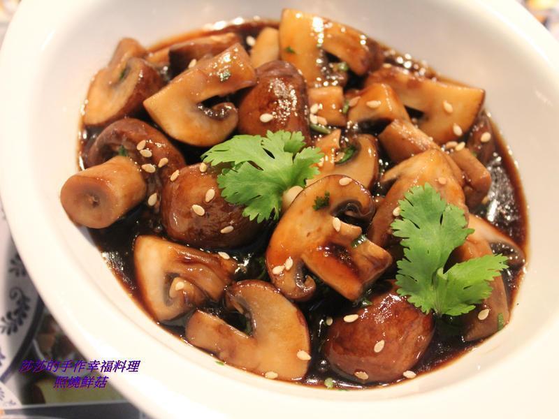 �����ʹ�������