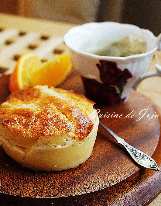 ���沼�����������