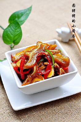 ����˳���������