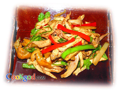 ��Ƭ��˺�Οh��������