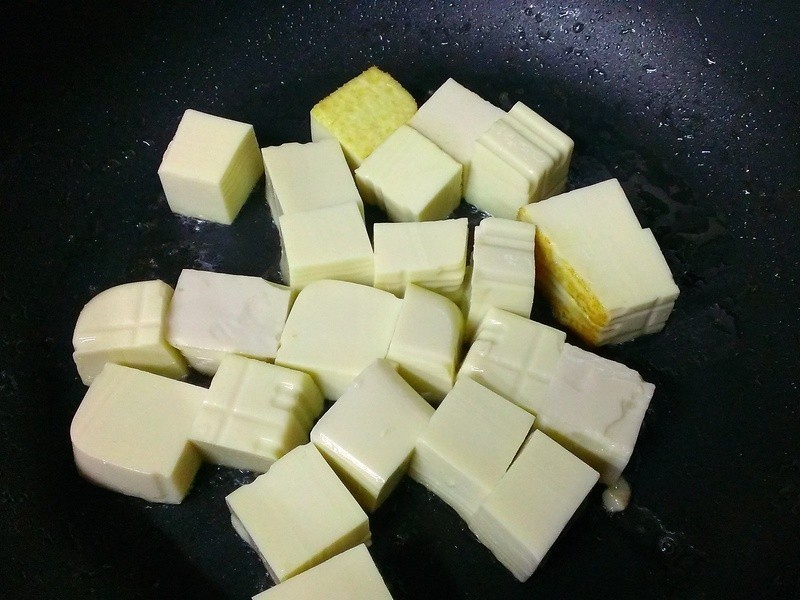 ��嵰����������