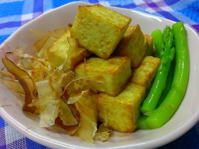 ��嵰����������