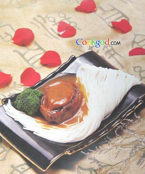 �����������ݷ۸ɵ�����