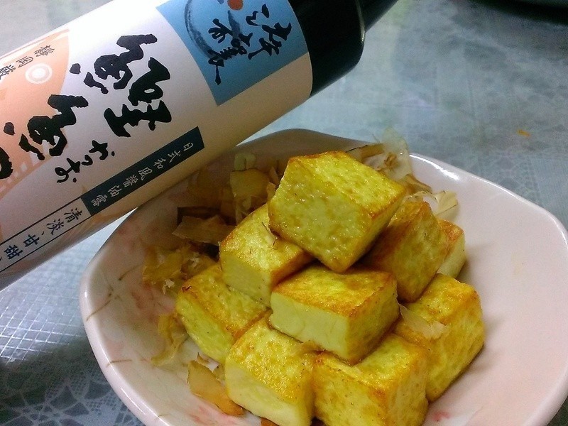 ��嵰����������