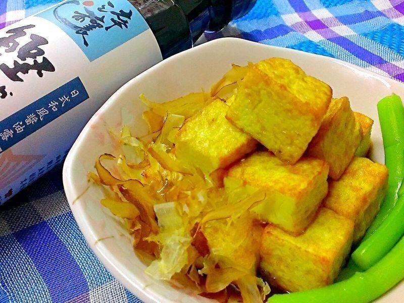 ��嵰����������